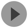 後一頁