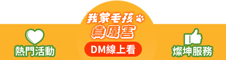 燦坤服務/ 手冊線上看/ 商品選單