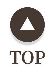 go top