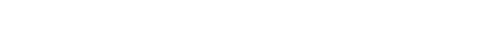 寵愛你的毛小孩